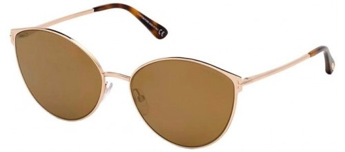ZEILA FT 0654